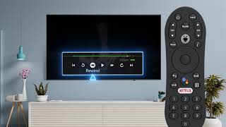 Get to Know TDS TV+