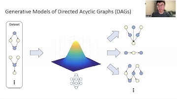 [MLArchSys 2024] | LayerDAG: A Layerwise Autoregressive Diffusion Model of Directed Acyclic Graphs