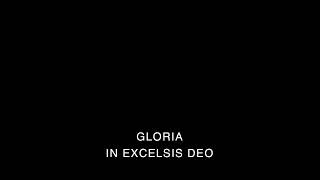 Ilpc Worship Recorded Live