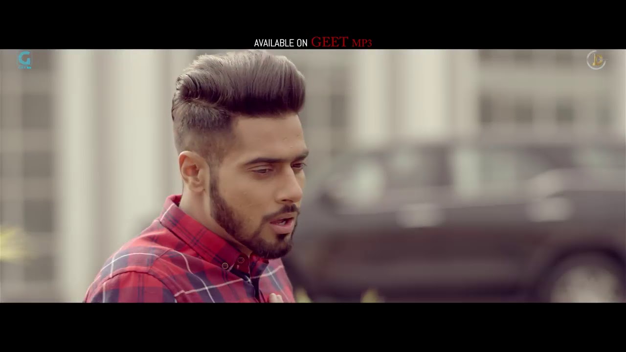 2 albums of Guri Hair Style guri singh HD wallpaper  Pxfuel