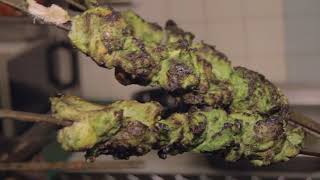 In The Belly Of Hogtown Episode 5 Little India