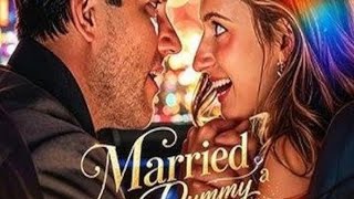 Married A Dummy Husband ,Hit The Jackpot| LAST PART | FINAL EPISODE