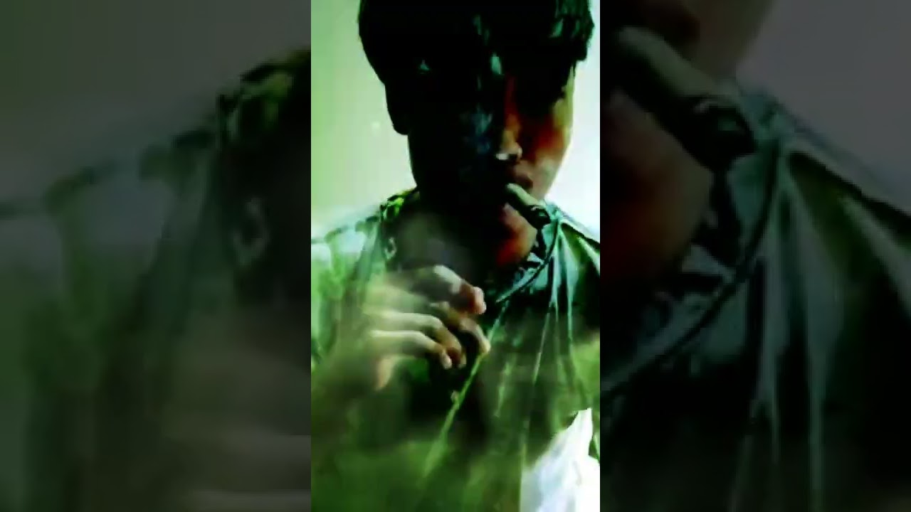 ngnug nonga bala hanai nonga sad status