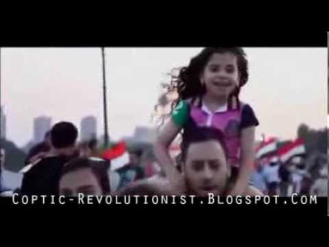 علي الحجار احنا شعب وانتو شعب