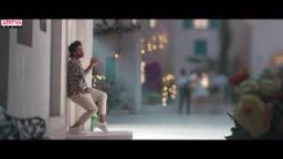 Download Lagu Allaveknte puramlo butabamma song MP3