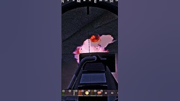 Naughty naughty looking through the floor #shorts #short #rearmed #dayz #dayzstandalone #dayzclips