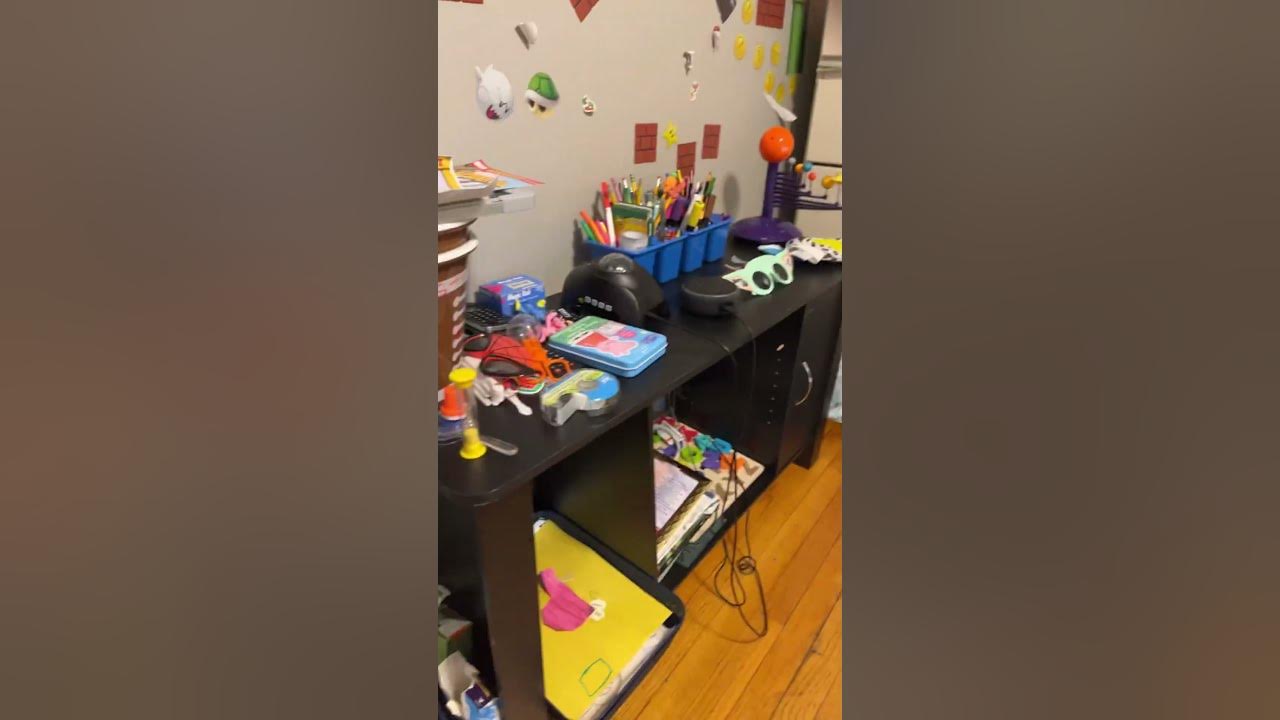 Alexa What Time Is It Shorts 1235 4678