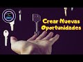 💥 "Tu Fe Tiene Poder para Crear Nuevas Oportunidades" | Mensaje de Reflexión