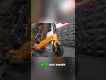 Pure E-Scooter: Einzigartige Federung für ruhiges Fahren #escooter #pure