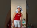 KAREN AUDITIONS FOR A DANCING COMPETITION ЁЯШ ЁЯлг Shorts KAREN AUDITIONS FOR A DANCING COMPETITION ЁЯШ ЁЯлг Shorts