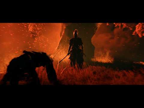 【ゴーストオブヨウテイ】悪夢 #30【Vtuber/ネタバレ注意】