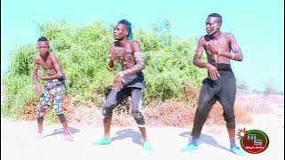 JIGANZA GANAI {NG'WANIKINGI} HARUSI YA MHOJA CREATIONS BY MAGIC STUDIO {2021} 0766031842