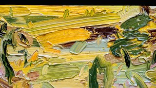 HTJ - LG OLED pixel refresher revisited…