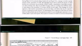 Module 2 Lecture 2