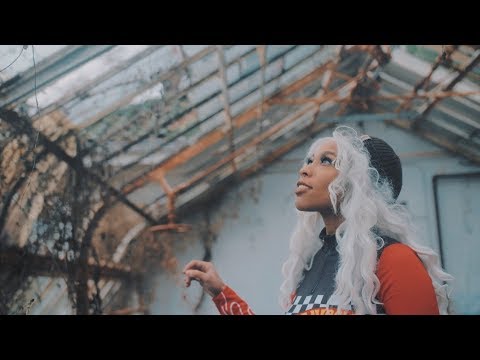 Kiera Please — Bloom (Official Video)