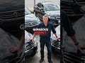 Car Dealer's Genius Strategy: Put Worst Cars in Front to Double Sales
