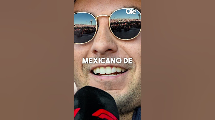 🏎🔥 FRANCO COLAPINTO Y UNA GRAN SPRINT RACE EN AUSTIN EN LA PREVIA AL GP DE ESTADOS UNIDOS #FORMULA1