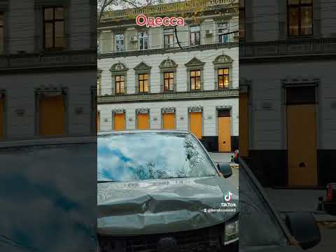 Это Одесса, детка!19