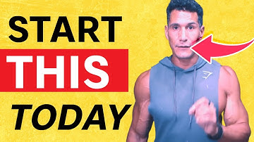 The ONLY Way to Command Respect without Being a Jerk