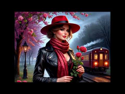  بهاء سلطان وبناقص