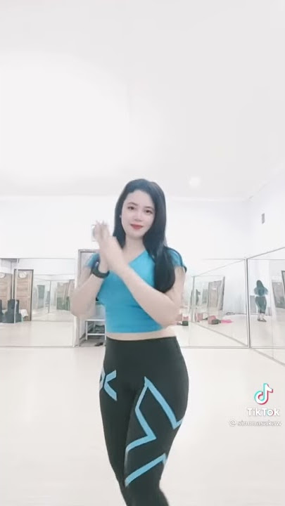 Bigolive goyang hot #shortsvideo