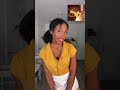 Princess Tiana’s outfits irl #princessandthefrog #shorts #tiana