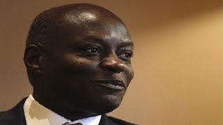 ⁣Guinea-Bissau leader names new Prime Minister amid political crisis