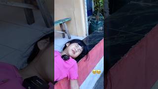 Dominique Pingsan Di Pos Ronda??😱#Viral#Lucu#Trend#Shortvideo#Shortviral#Viralvideo#Trending#Drama