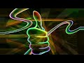 مجاهده انور9 مرمى الله 2015 مجاهده انور9 مرمى الله 2015