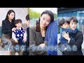 完整版结局 那晚顧心然被下藥和傅氏掌權人一夜纏情 五年後回國第一天就被萌娃纏上 稀裏糊塗和崽崽爹地閃了婚 本以為是無痛當媽卻不知竟是自己的親兒子 婚後被父子二人寵成寶 熱播短劇 甜寵 先婚後愛 完整版结局 那晚顧心然被下藥和傅氏掌權人一夜纏情 五年後回國第一天就被萌娃纏上 稀裏糊塗和崽崽爹地閃了婚 本以為是無痛當媽卻不知竟是自己的親兒子 婚後被父子二人寵成寶 熱播短劇 甜寵 先婚後愛
