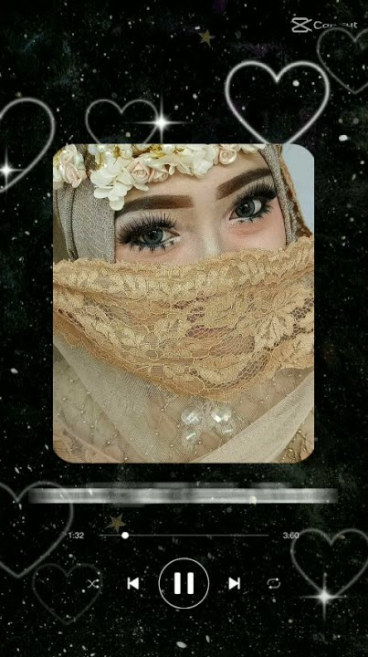 •STORY WA LIRIK LAGU ROSSA WANITA YG KAU PILIH