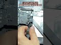 طريقة تركيب الكوابل MAC BOOKPRO A1278 2012 