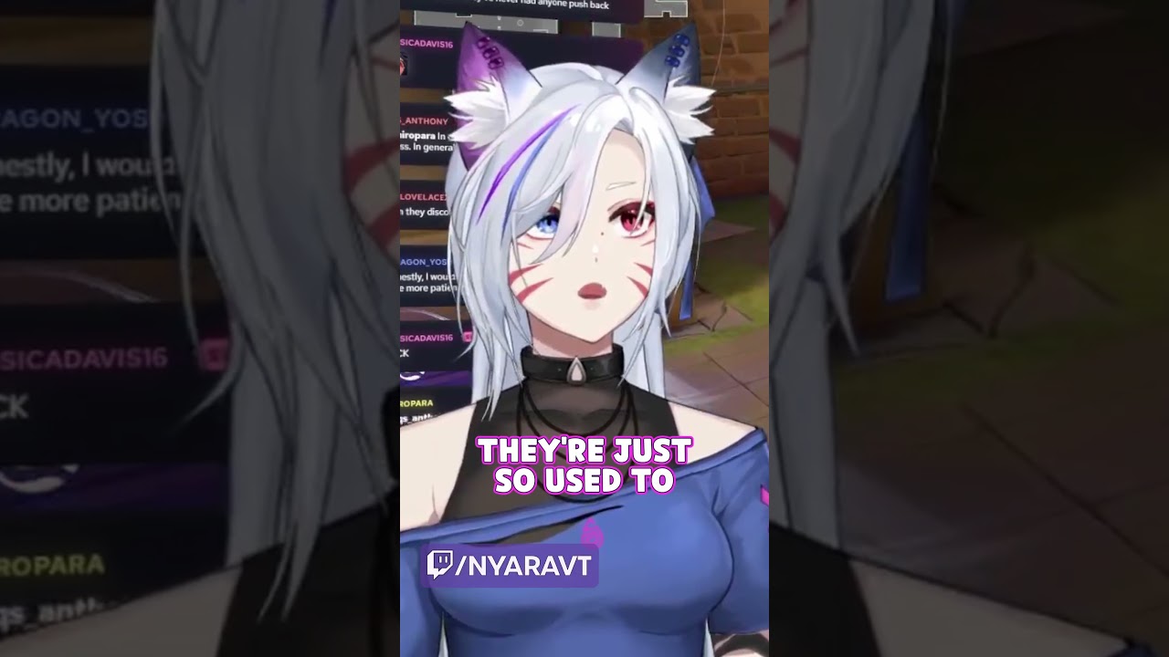 HATE Is The BEST Part About Valorant