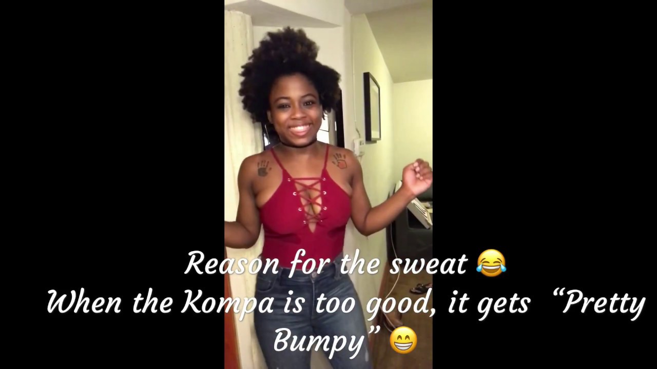 Gouyad Challenge 🤗