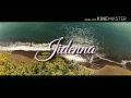 Jidenna - Bambi (Lyrical Video)