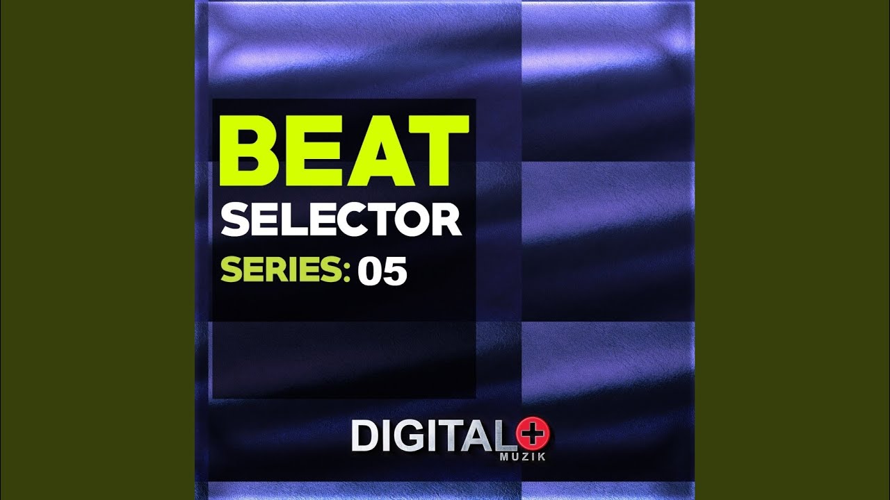 Rolling Breaks (Original Mix) auf YouTube ansehen Rolling Breaks (Original Mix) auf YouTube ansehen