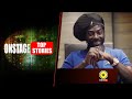 Buju Banton Sends Message To Fans Ahead Of His First Show on March 16, 1st Set Of Tickets Sold Out!