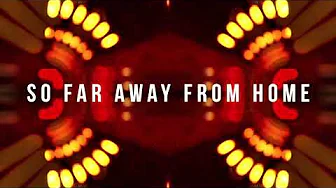 YAIVA HOME Lyric Video