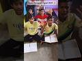 modern jamne ki A B C D #comedy