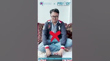 Q3Solutions x PRiADI Online Fingerprint Test Tutorial