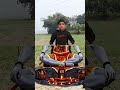 Mahadev 🤪🙏🚩#shorts #ytshorts #golumajicboy