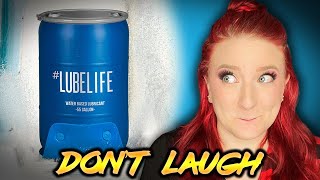 Try not to SMILE or LAUGH Challenge | 66