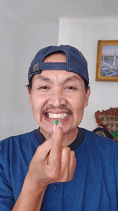 Download lagu permen kancing#funny #komedi