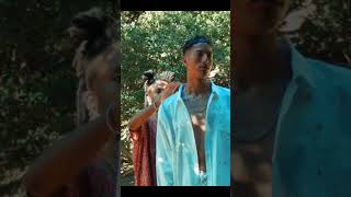 #rap #earlsweatshirttypebeat #earlsweatshirt #jcoletypebeat #hiphopartist #kanyewesttypebeat