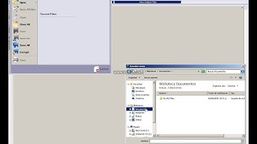Instalando software de Programación de  Microcontroladores PIC