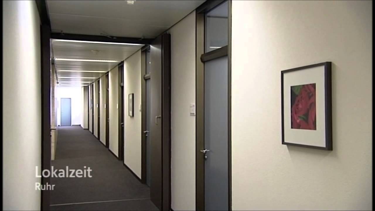 Lokalzeit Ruhr.Wdr.De Lokalzeit Ruhr.Wdr.De