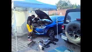 Full 24/7 Dallas/FTWorth Emergency Roadside Assistance Update