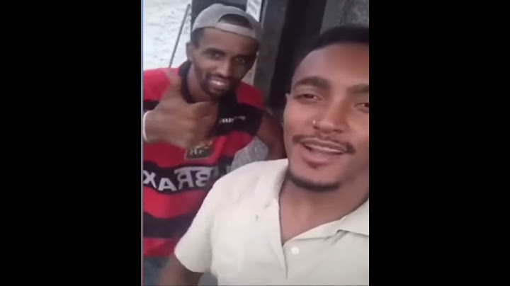 fala o nome de três jogadores do flamengo kkkkkkk. Scapaeta 😳
