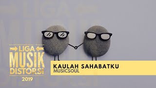 1902 12 Musicsoul Kaulah Sahabatku Ligamusikdistorsi