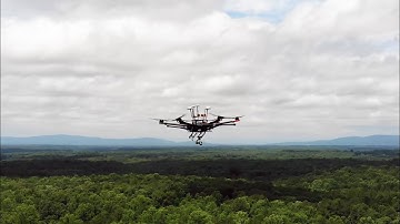 Solar-Induced Fluorescence to Monitor Ecosystems